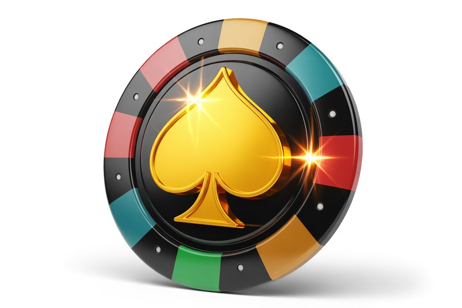 https://doctorspinscasino.org
