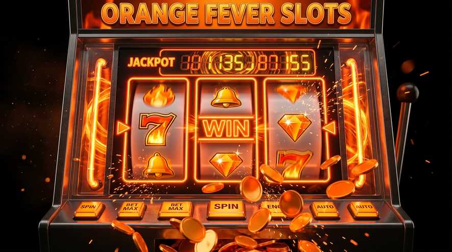joy casino joy casino