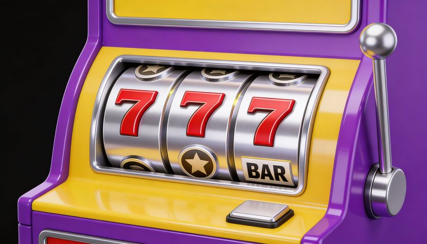Betman casino Australia Betman casino Australia