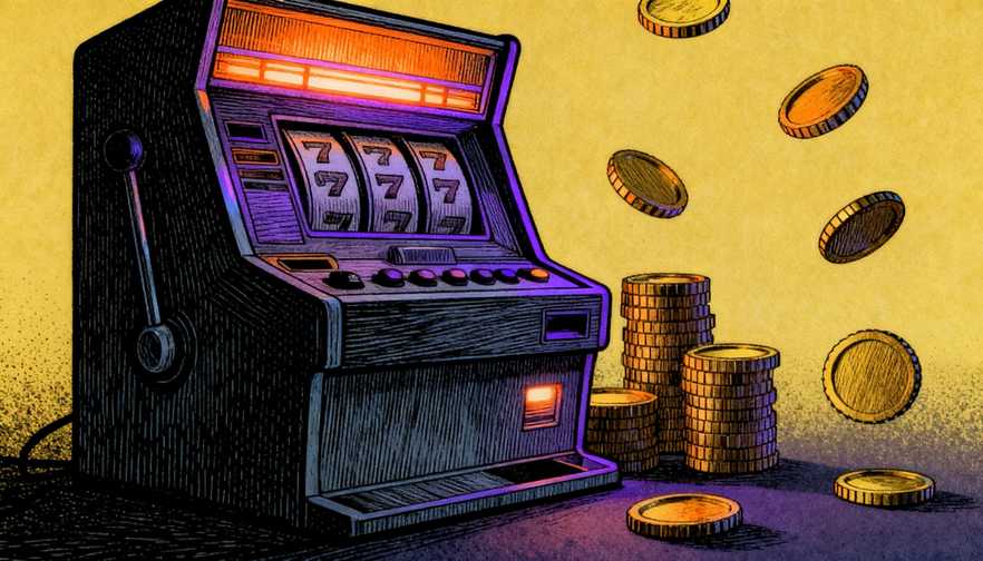 wild joker casino wild joker casino