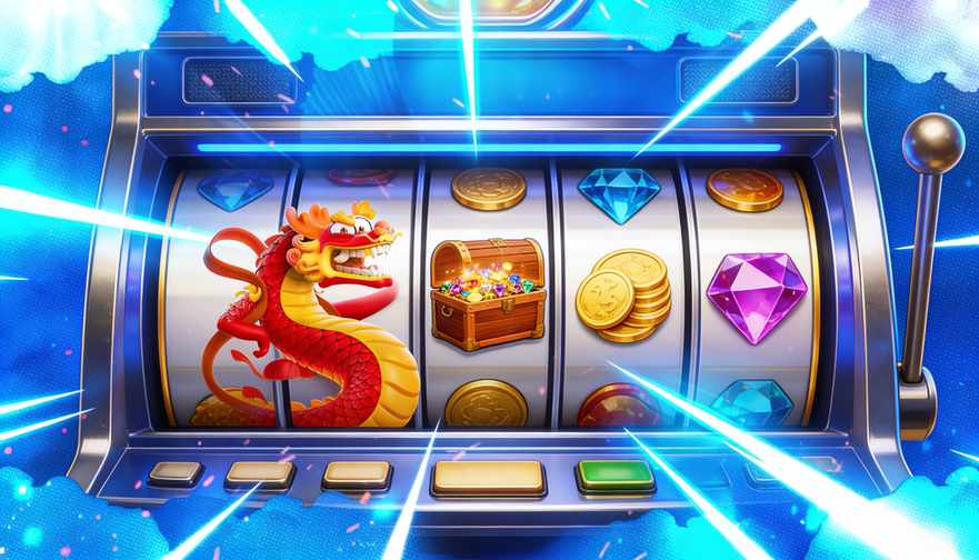 https://oshi-casinoau.com
