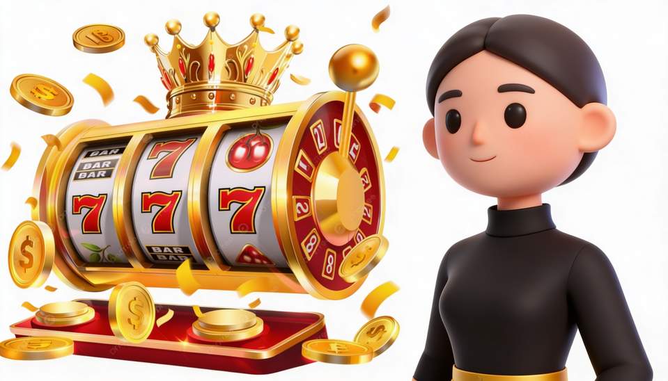 casino bubblesbet