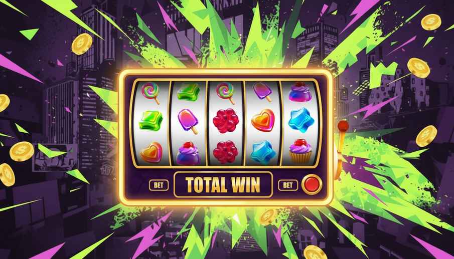 Platincasino online Platincasino online