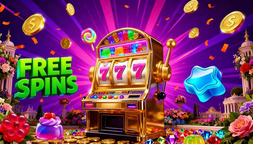 https://blacklabelcasino-uk.com/ https://blacklabelcasino-uk.com/